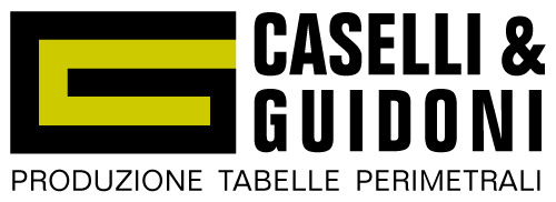 Casellieguidoni_tabelle_perimetrali