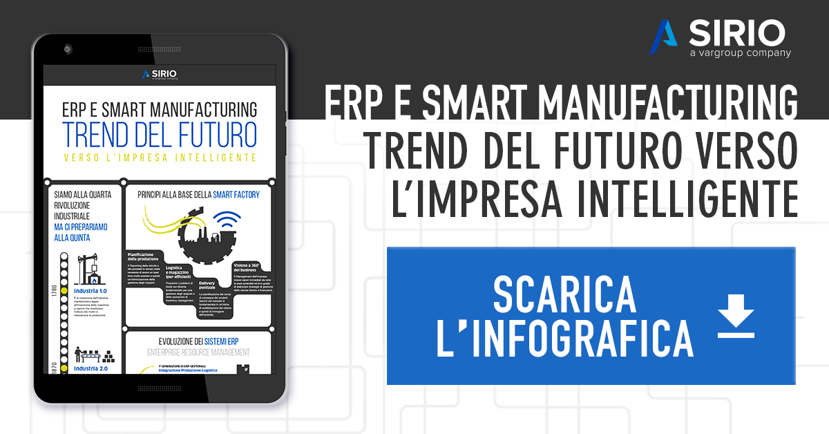 ERP-e-Smart-Manufacturing.jpg